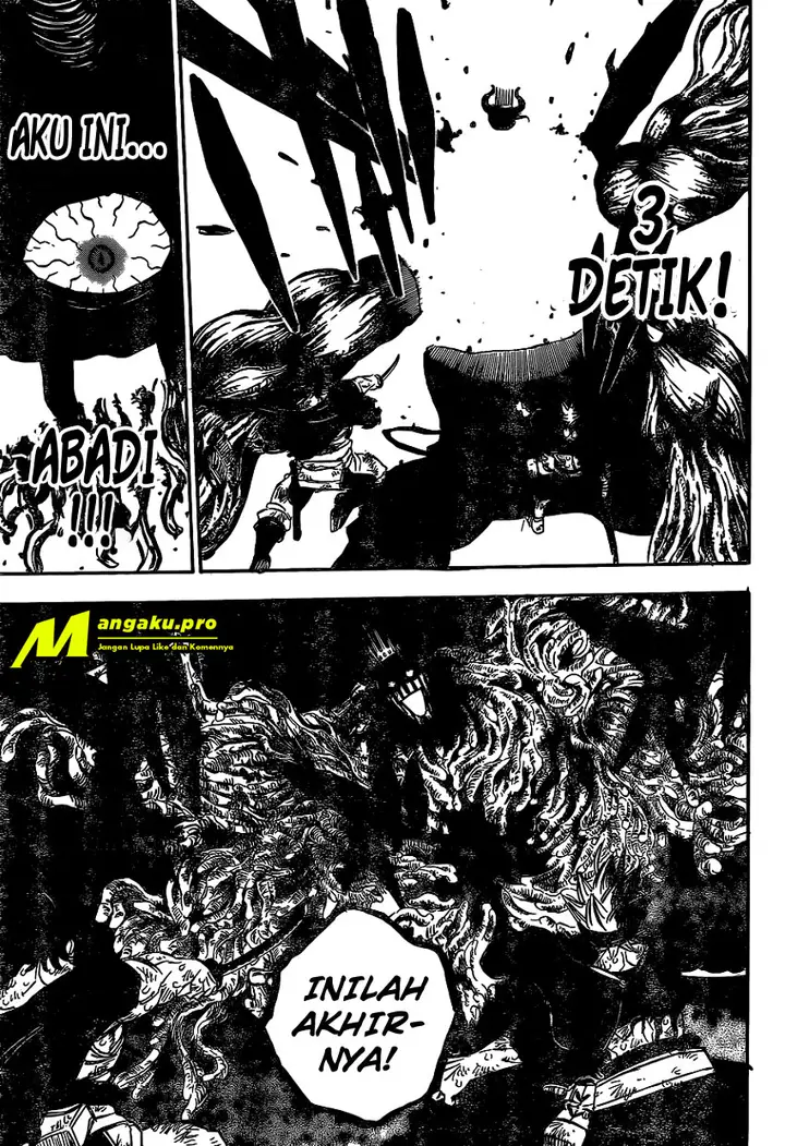 image-komik-black-clover-chapter-259-10/14