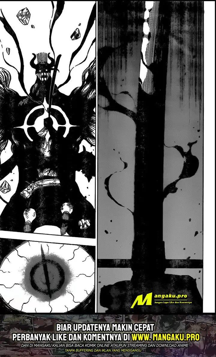 image-komik-black-clover-chapter-259-12/14