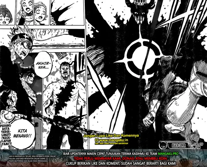 image-komik-black-clover-chapter-259-13/14