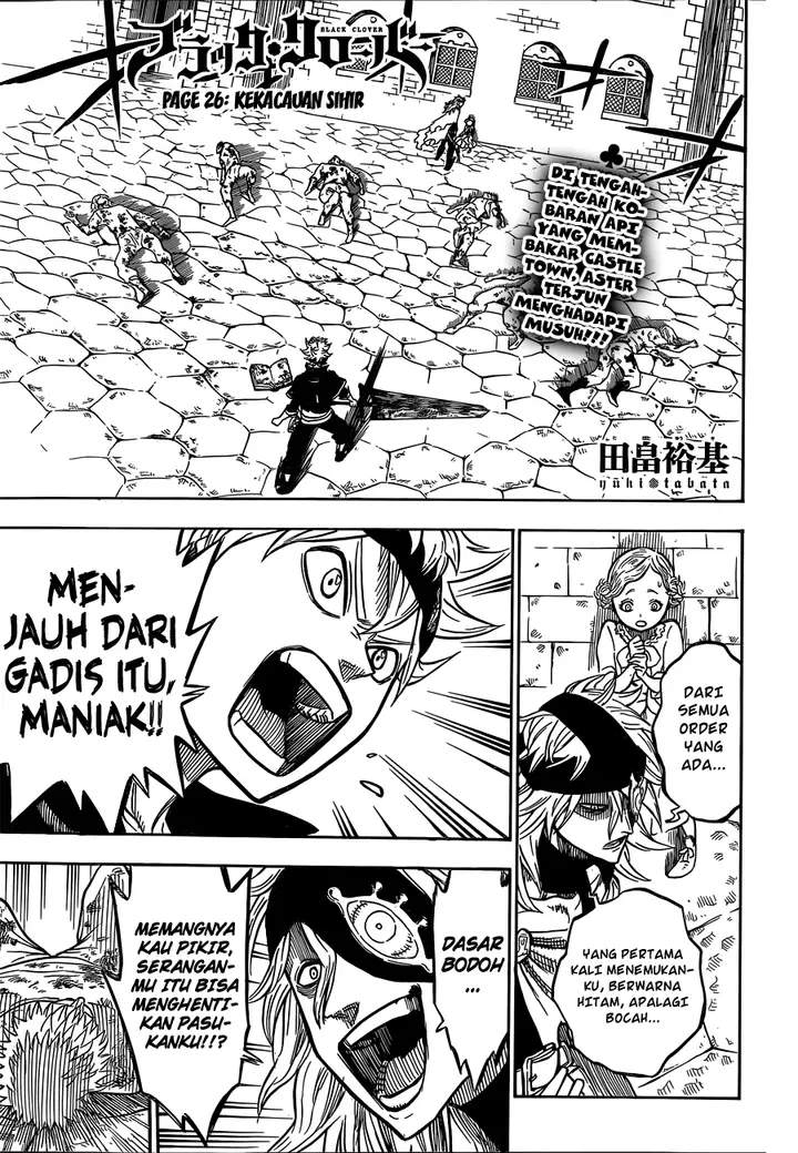 image-komik-black-clover-chapter-26-1/17
