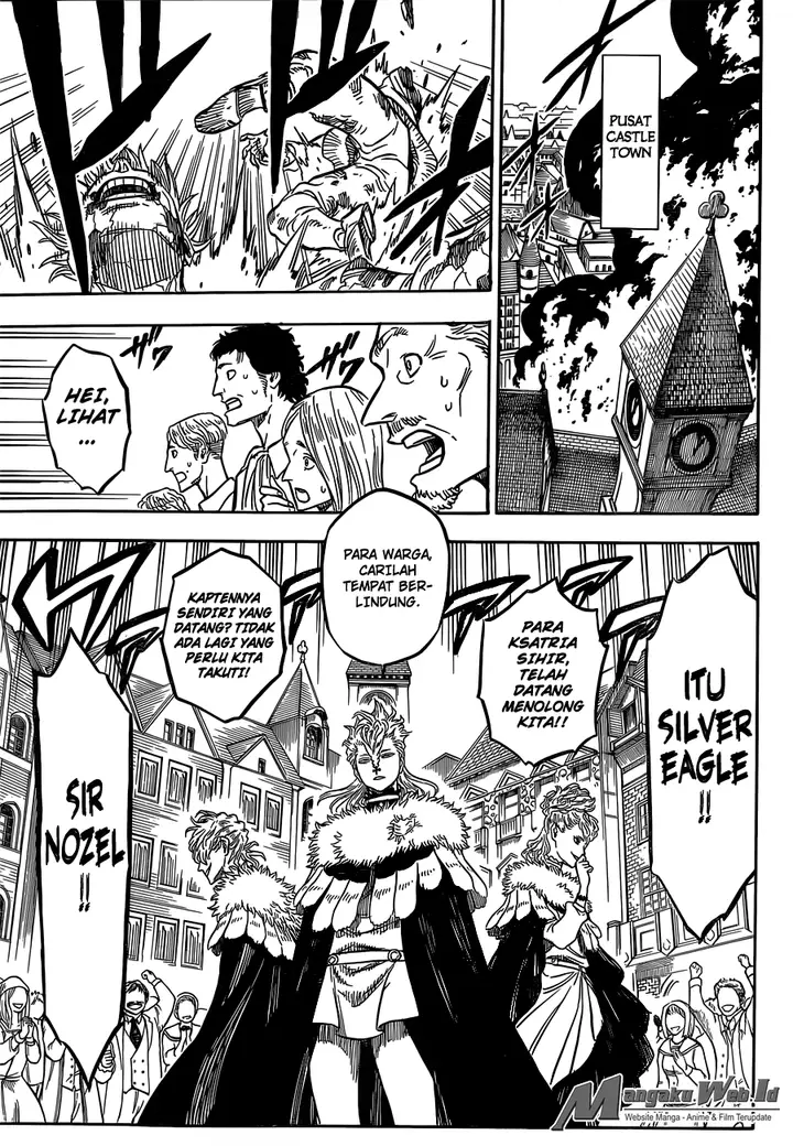 image-komik-black-clover-chapter-26-3/17