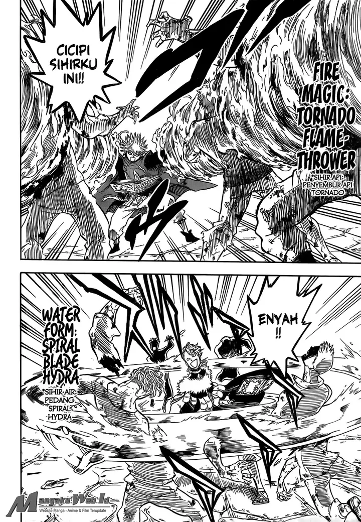 image-komik-black-clover-chapter-26-6/17