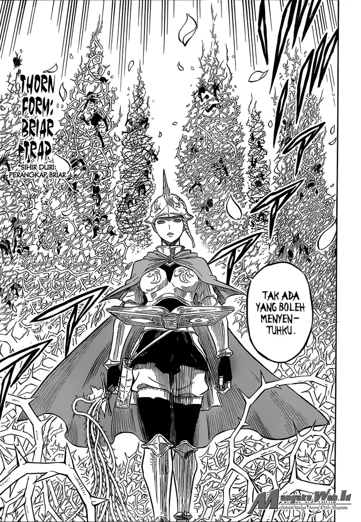 image-komik-black-clover-chapter-26-9/17