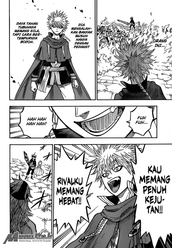 image-komik-black-clover-chapter-26-14/17