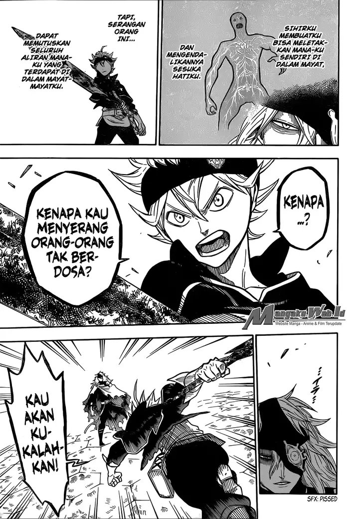 image-komik-black-clover-chapter-26-15/17