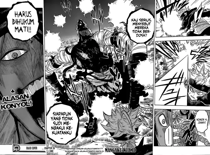 image-komik-black-clover-chapter-26-16/17