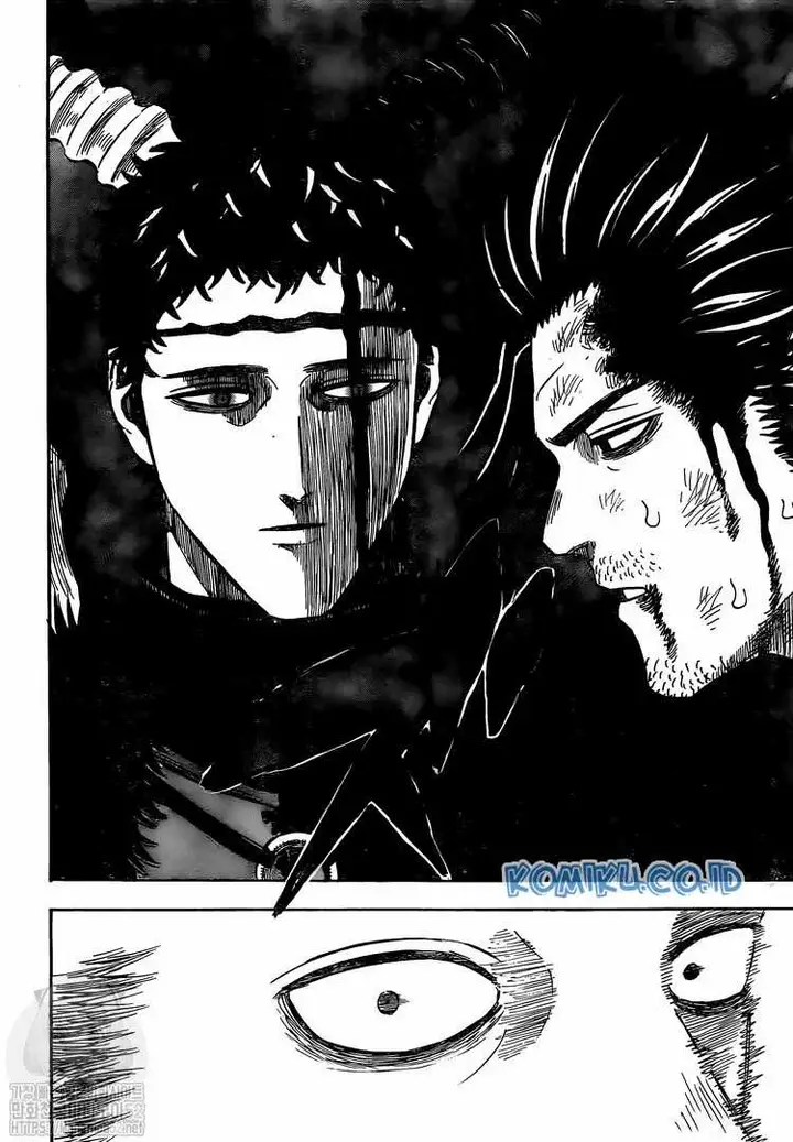 image-komik-black-clover-chapter-260-4/17