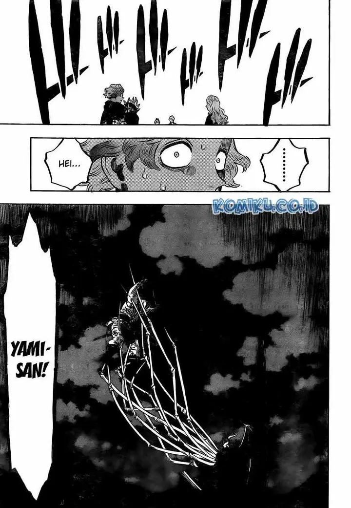 image-komik-black-clover-chapter-260-5/17