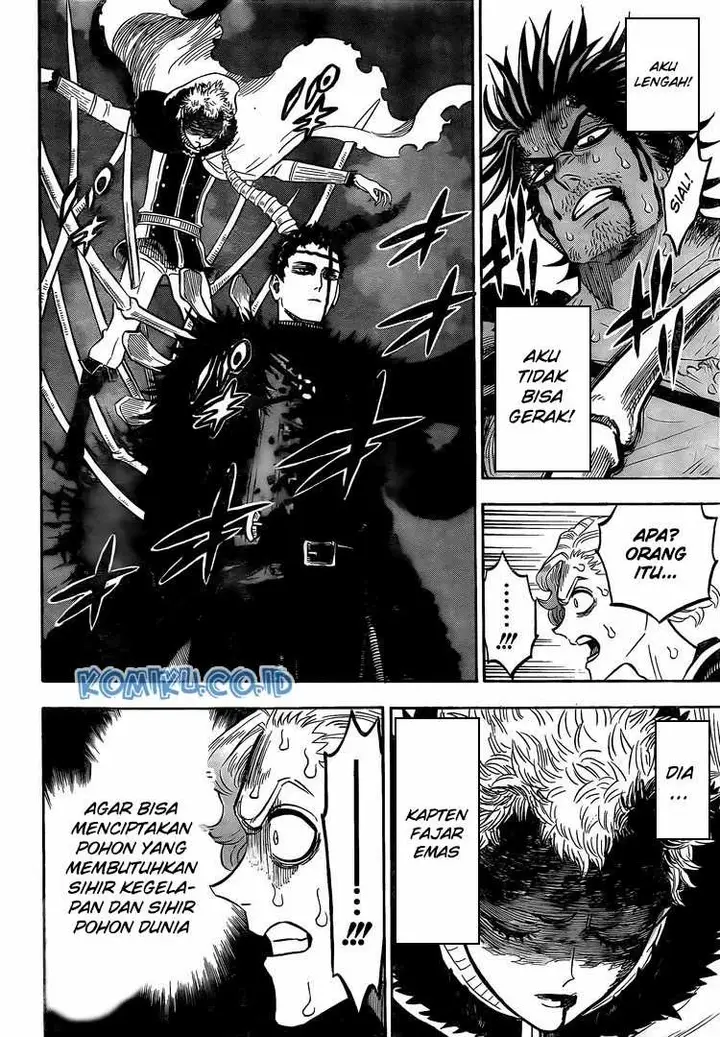 image-komik-black-clover-chapter-260-6/17