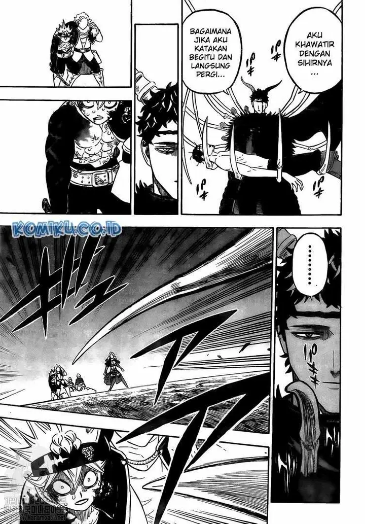 image-komik-black-clover-chapter-260-7/17