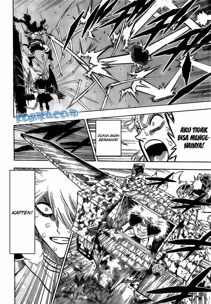 image-komik-black-clover-chapter-260-10/17