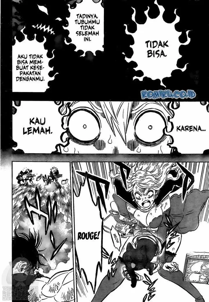 image-komik-black-clover-chapter-260-12/17