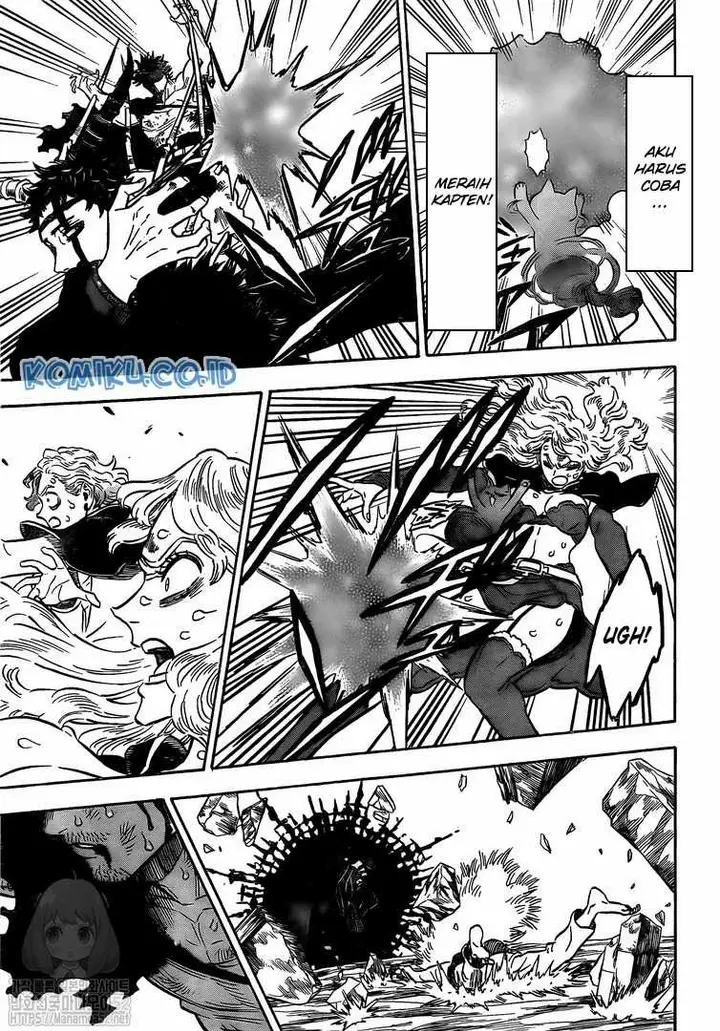 image-komik-black-clover-chapter-260-13/17