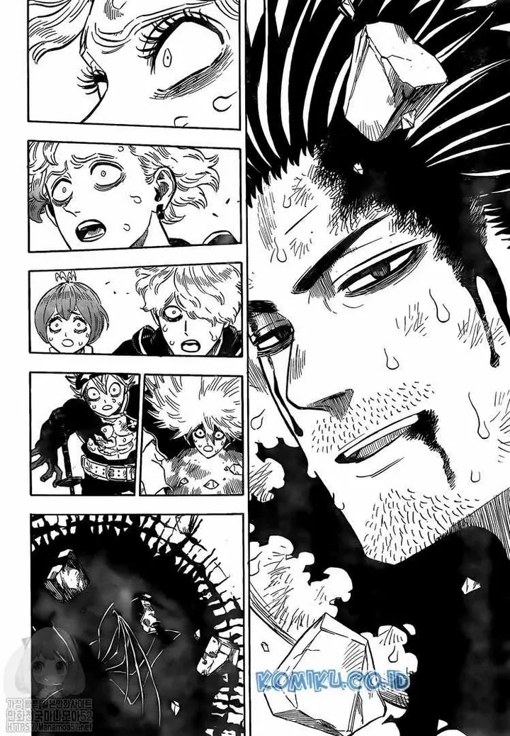 image-komik-black-clover-chapter-260-14/17