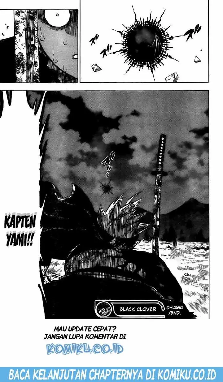 image-komik-black-clover-chapter-260-15/17