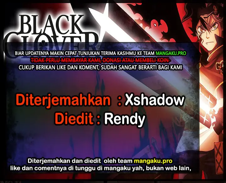 image-komik-black-clover-chapter-261-1/18