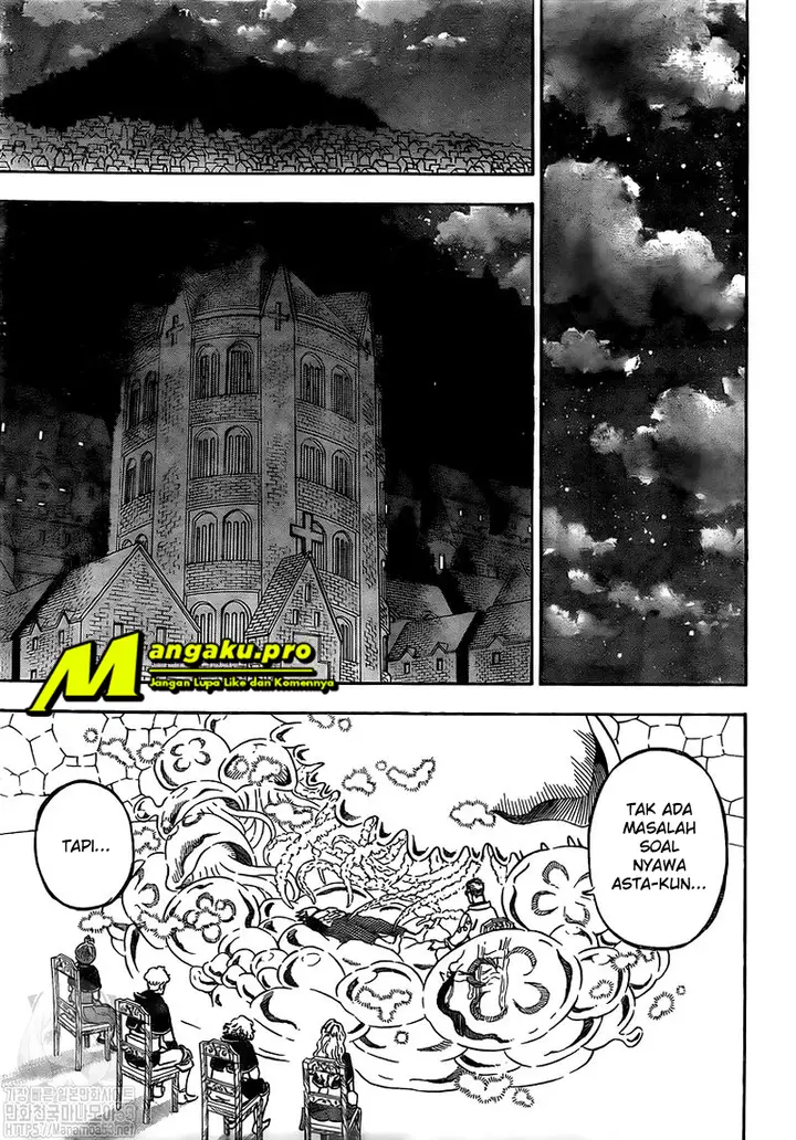 image-komik-black-clover-chapter-261-3/18