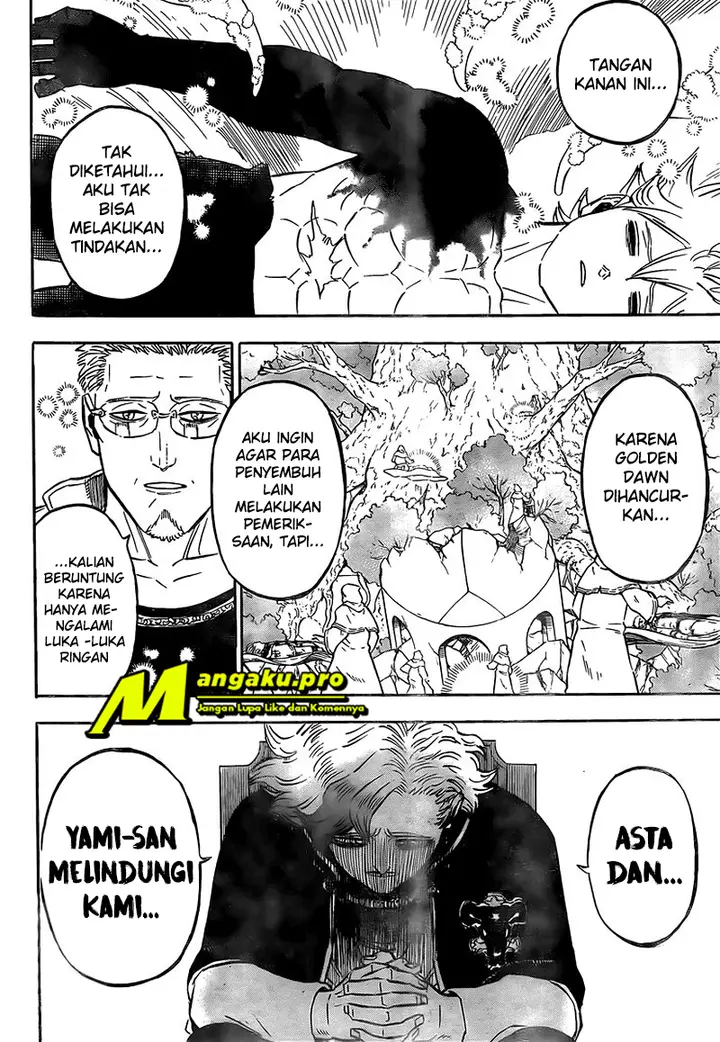 image-komik-black-clover-chapter-261-4/18