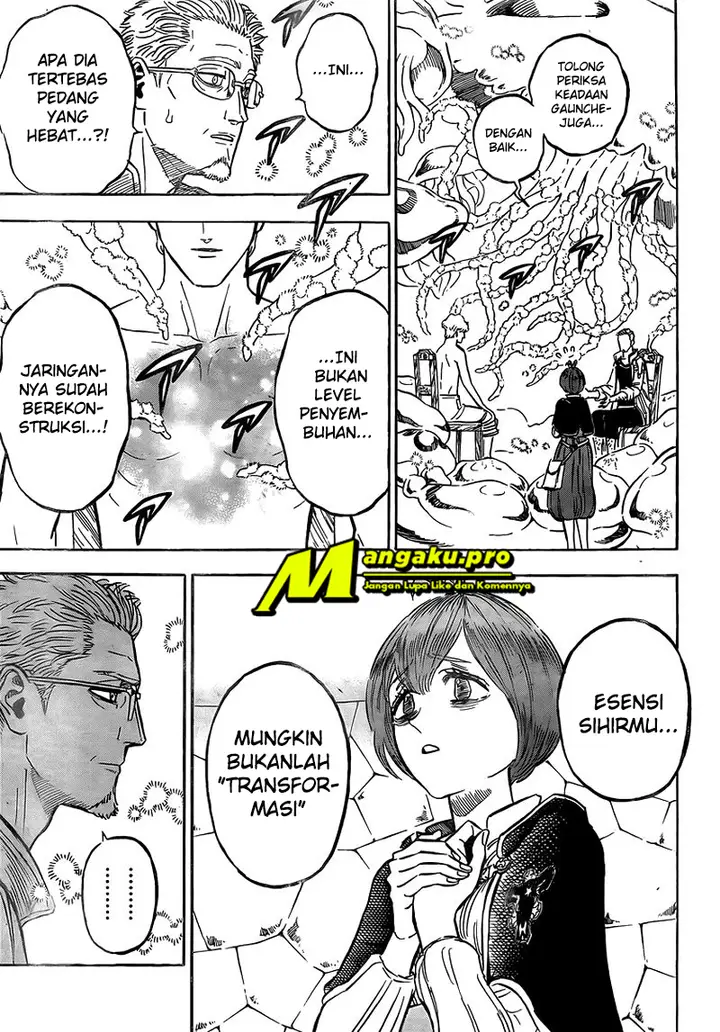 image-komik-black-clover-chapter-261-5/18