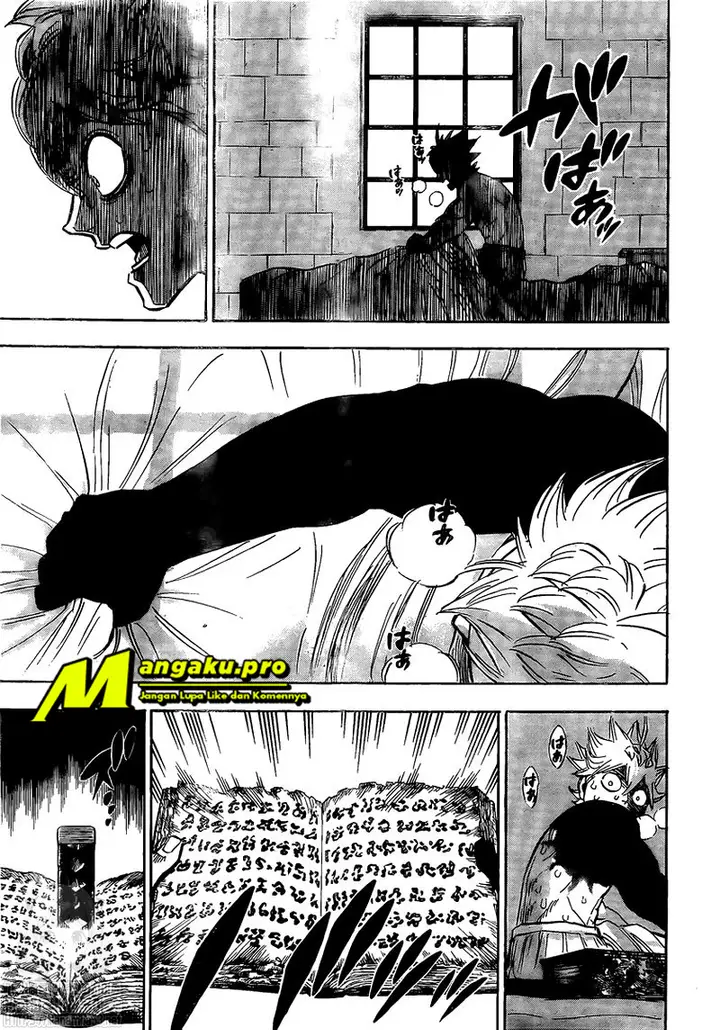 image-komik-black-clover-chapter-261-7/18