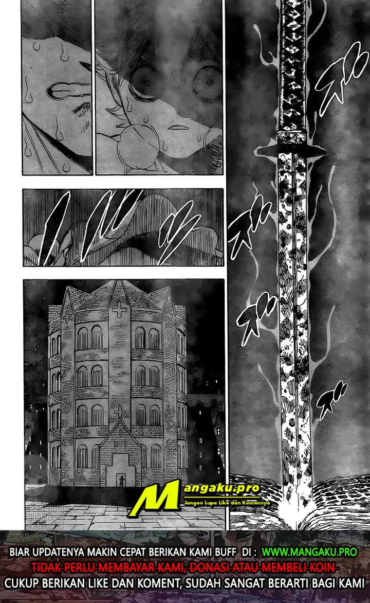 image-komik-black-clover-chapter-261-8/18
