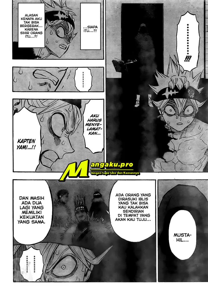 image-komik-black-clover-chapter-261-10/18