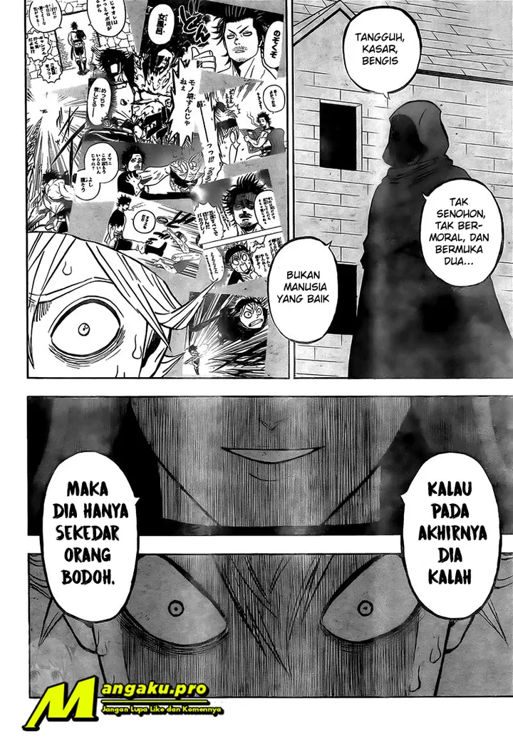 image-komik-black-clover-chapter-261-12/18