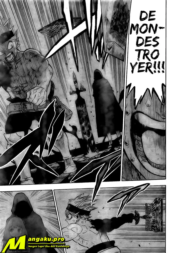 image-komik-black-clover-chapter-261-13/18
