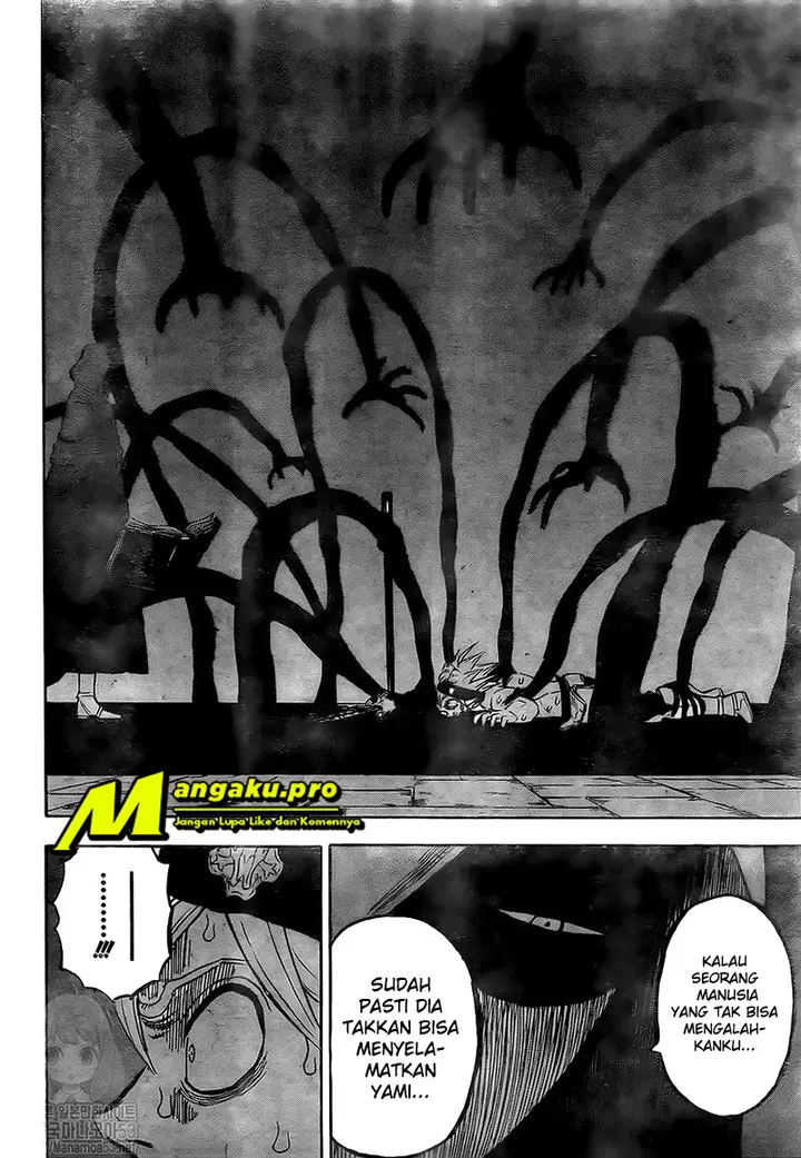 image-komik-black-clover-chapter-261-14/18