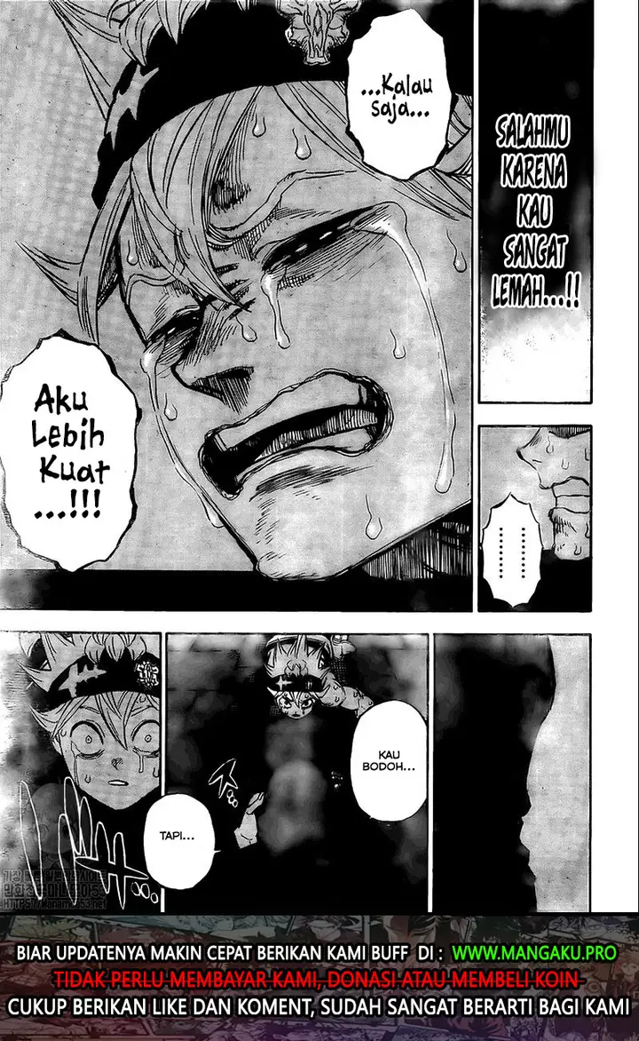 image-komik-black-clover-chapter-261-15/18