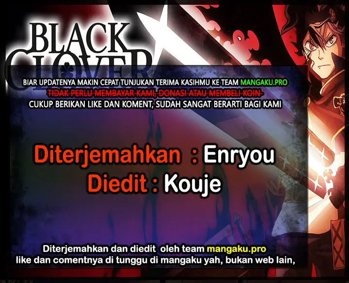 image-komik-black-clover-chapter-262-1/17