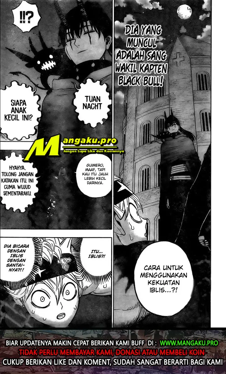 image-komik-black-clover-chapter-262-2/17