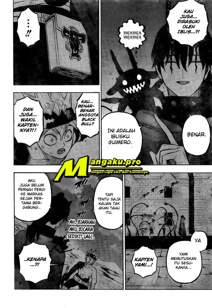 image-komik-black-clover-chapter-262-3/17