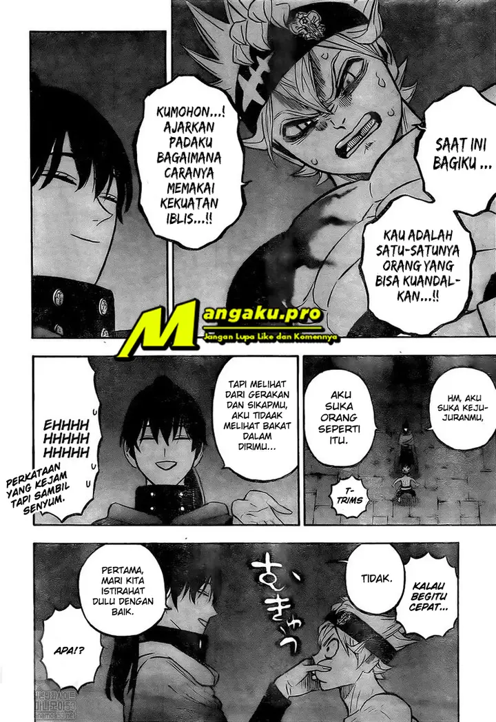 image-komik-black-clover-chapter-262-5/17