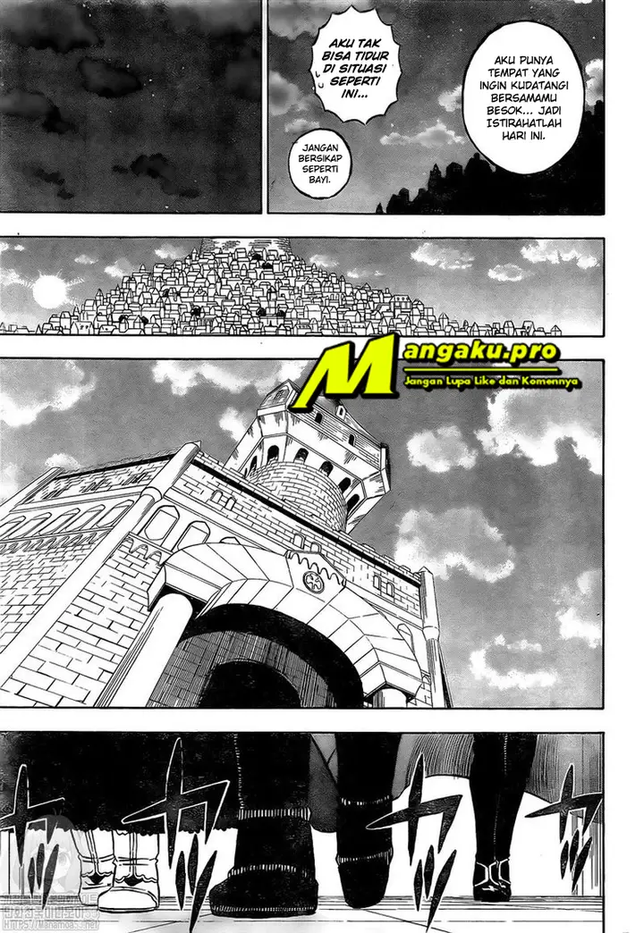 image-komik-black-clover-chapter-262-6/17