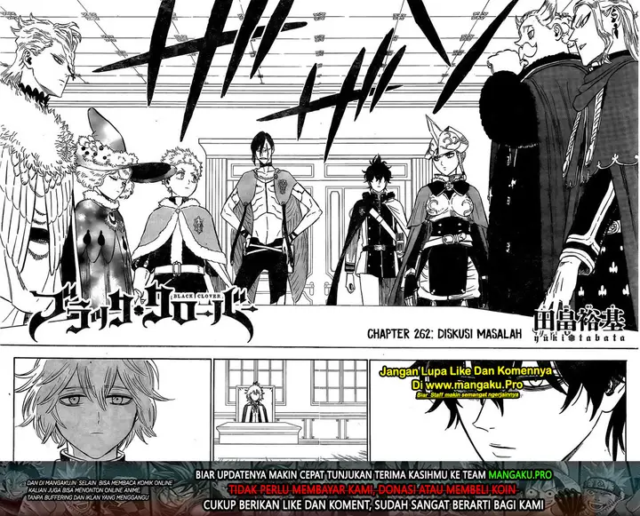 image-komik-black-clover-chapter-262-7/17