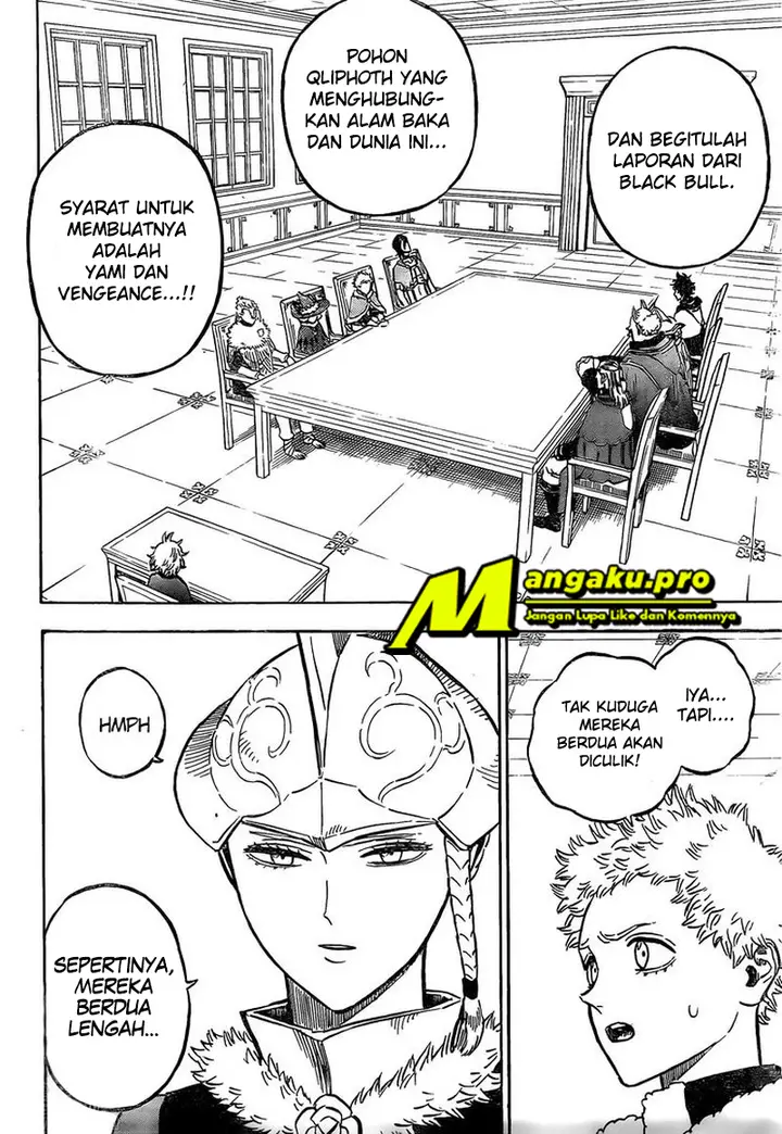 image-komik-black-clover-chapter-262-8/17