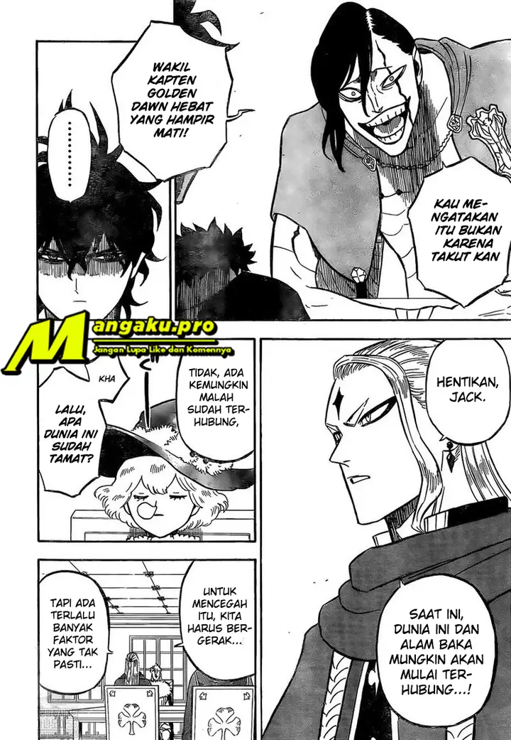 image-komik-black-clover-chapter-262-10/17