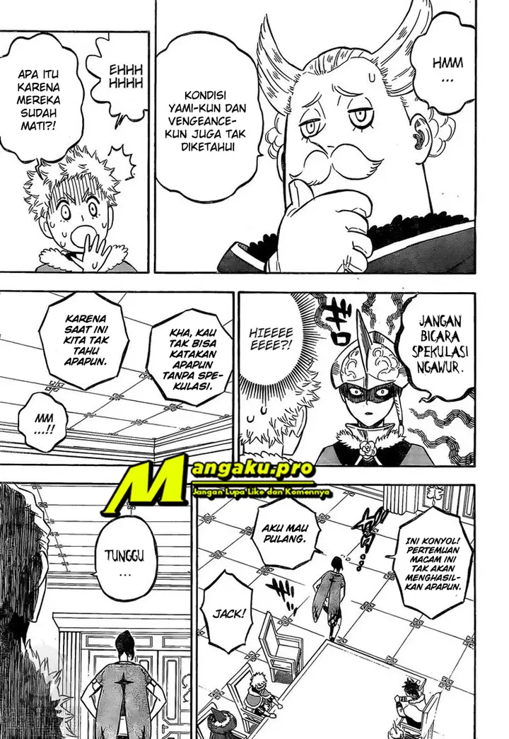 image-komik-black-clover-chapter-262-11/17