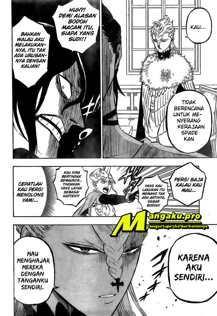 image-komik-black-clover-chapter-262-12/17