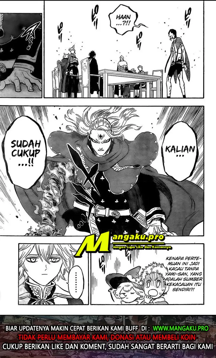 image-komik-black-clover-chapter-262-13/17