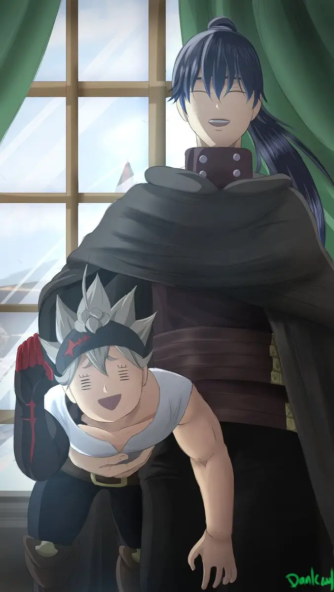 image-komik-black-clover-chapter-262-16/17