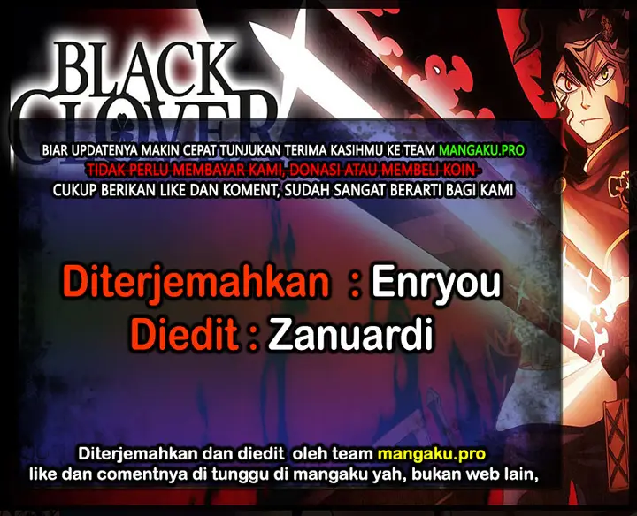 image-komik-black-clover-chapter-263-1/16