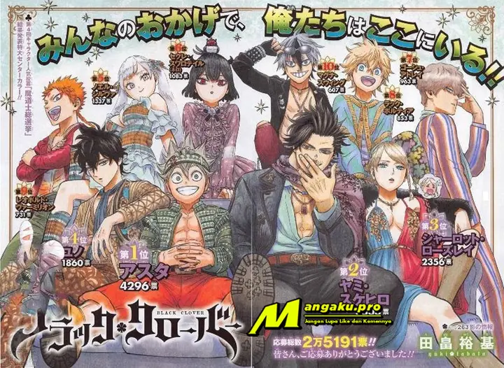 image-komik-black-clover-chapter-263-2/16