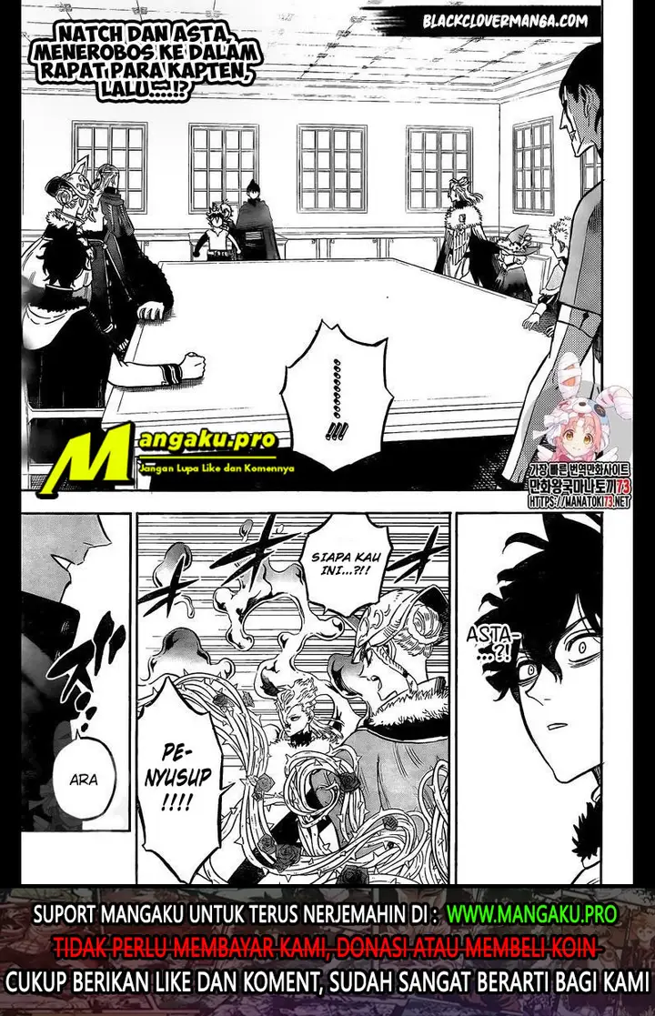 image-komik-black-clover-chapter-263-3/16