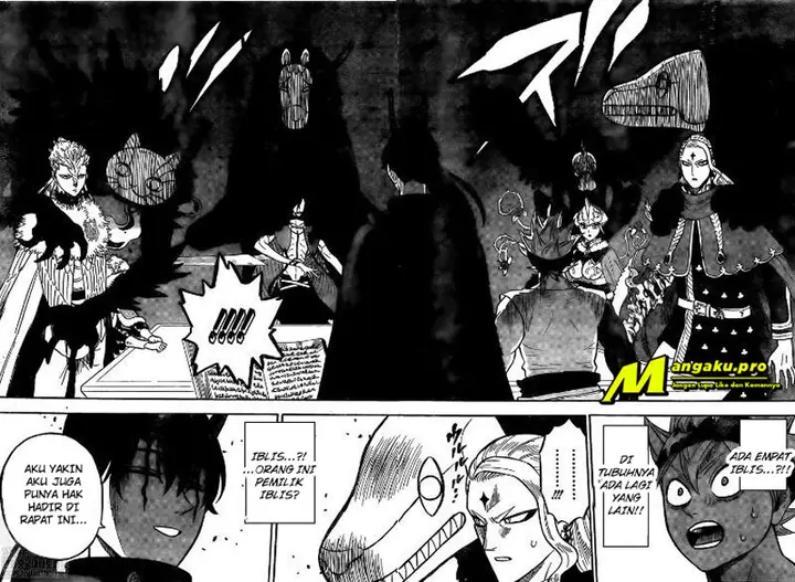 image-komik-black-clover-chapter-263-4/16