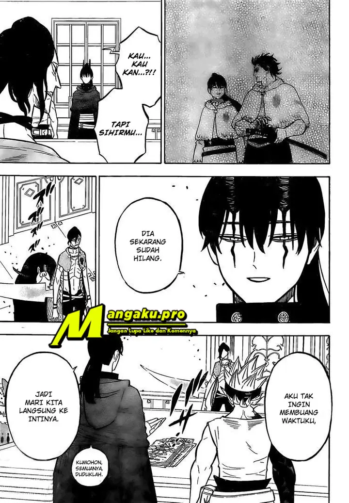 image-komik-black-clover-chapter-263-6/16
