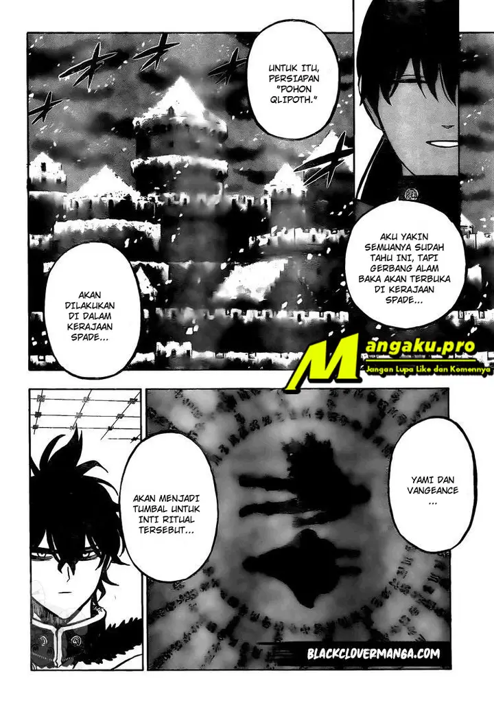 image-komik-black-clover-chapter-263-7/16