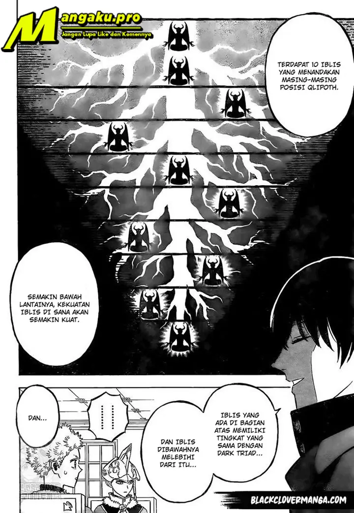image-komik-black-clover-chapter-263-9/16