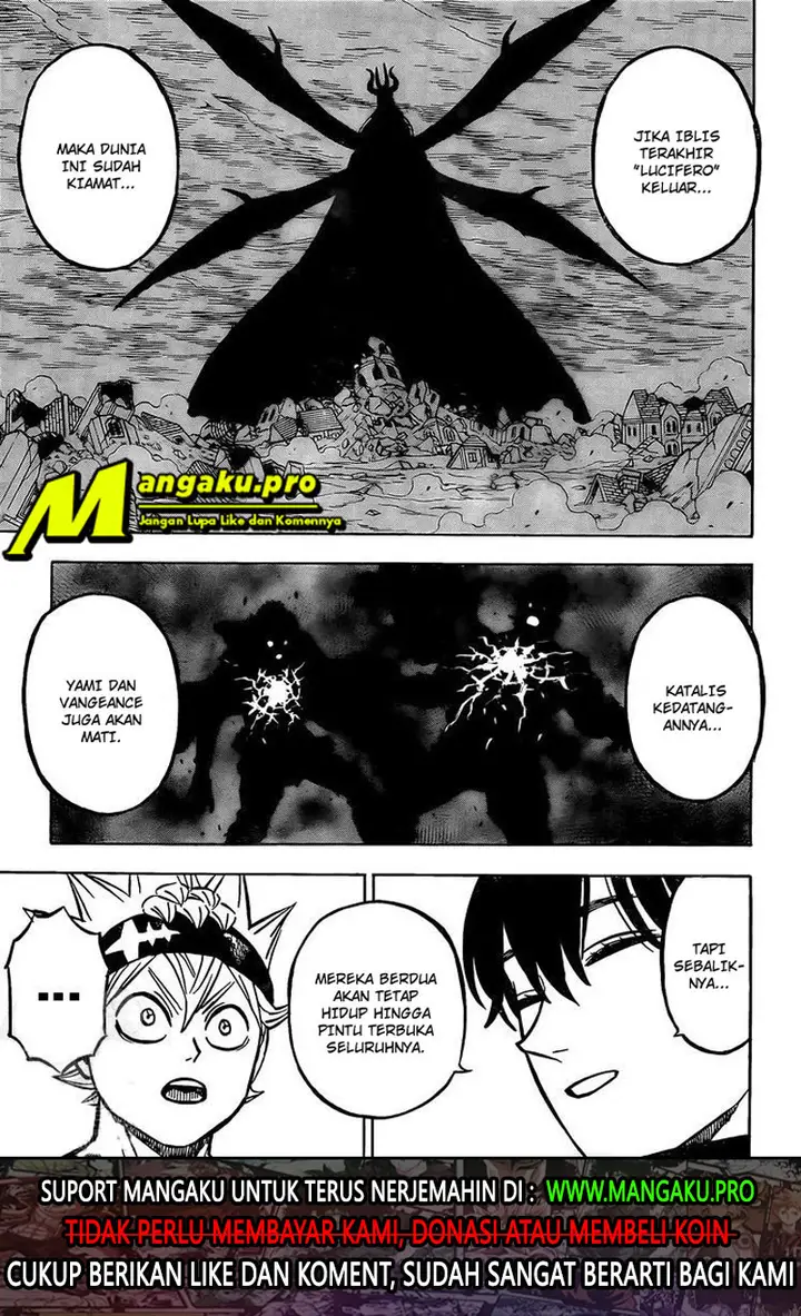 image-komik-black-clover-chapter-263-10/16